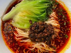-全牛匠·乐山跷脚牛肉(新中关店)