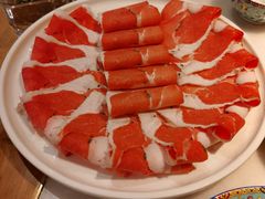 -聚宝源(潞城店)
