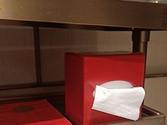 -海底捞火锅(江宸天街店)