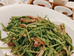 -东兴楼(通州店)