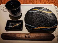 -玉川屋·深夜食堂居酒屋(柳巷店)