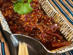 -源一咖啡馆(麒麟巷步行街店)