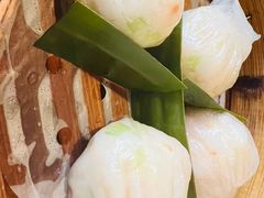 -又一间茶点轩(宝业路店)