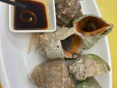 -秋姐美食店 始于2014年(旅游大道店)