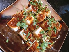 -松茸小馆·云南特色餐厅