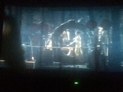 -佳兆业国际影城(鞍山店)