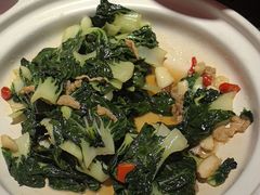 -大鸭梨烤鸭·北京菜(大兴南小街店)