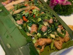 包烧牛肉-多味居(剪子巷店)