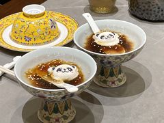 -宗氏一喜砂锅·特色湖北菜(楚河汉街店)