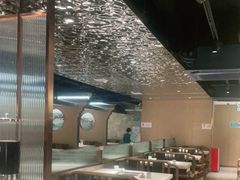 -野妹火锅(龙岗店)