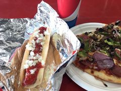 -costco( Australia - Docklands(滨海港区))