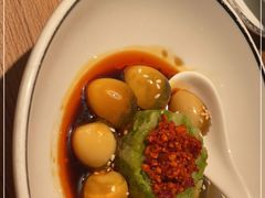 -太二酸菜鱼(沈阳万象城店)