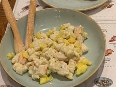 -Tapa Tapa