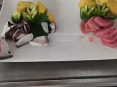 -佰园全日西餐厅-厦门佰翔软件园酒店