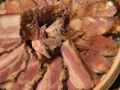 -晓宇重庆火锅(西安荟聚店)