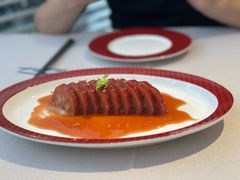 -圆苑(兴国路店)