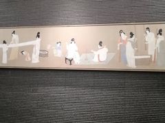 -龙门养心粥火锅(祥恒广场店)