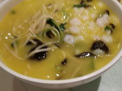 -冶春茶社(星汉大厦店)