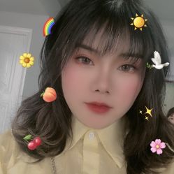 -VK潮牌美发私人定制