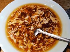 -杭百味·大众精选杭帮菜(西湖音乐喷泉店)