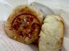 -海曙西区老大房(孝闻街店)
