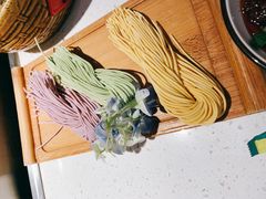 -五星桥原切肥牛火锅(怀德桥店)