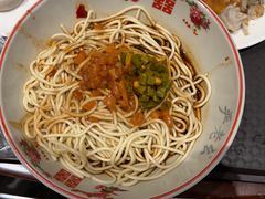 -严老幺烧麦(前进四路店)