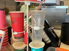 -放牛斑(中华城店)