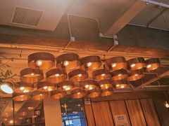 -the rug 飞毯 (朝阳公园店)