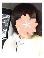 -FAB HAIR CLUB