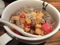 -太二酸菜鱼(海口友谊广场店)