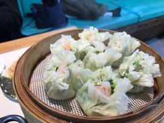-马家烧麦(中街店)