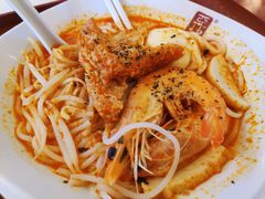 -亚坤(新达城广场B1店)