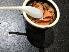 -五味缘小郡肝串串香(中国铁建广场店)
