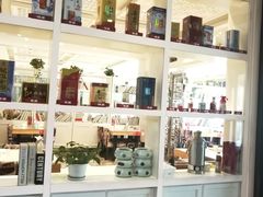 -红樱桃·新派辽菜(北行店)