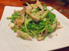 -星海小厨(星海名城店)