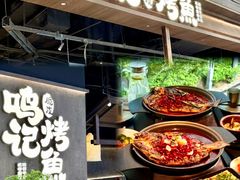 -柏威年大连购物中心