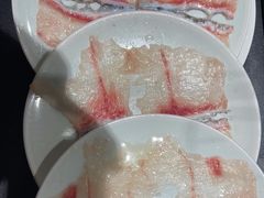 -阿源鱼捞斑鱼火锅·海鲜粥(山景尚宅店)