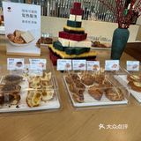 新年氛围感满满，走起！