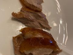 -上海苏宁宝丽嘉酒店·嘉府壹号中餐厅