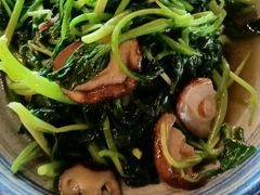 -苏浙徽·江南荟·本味融合菜(相城方圆里店)