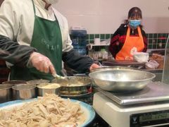 -马记清真肺片(玉林中横巷)