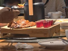-桂小厨广西菜(印象城店)