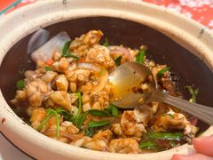 -惠食佳(滨江大公馆店)