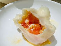 -金谷园饺子馆(北邮总店)
