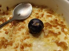 -三利音·浦之舟(滨江大道店)