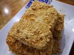 -力力豆花庄(广渠门店)