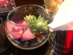 -成都观隐颐云台酒店-芳菲秀