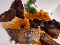 -上海小南国(正大店)