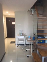 -敦南真爱月子会所(黄埔店)